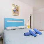Costa Brava By Interhome * Льорет-де-Мар