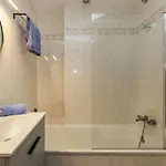 Costa Brava By Interhome Апартаменты Льорет-де-Мар