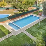 Апартаменты Costa Brava By Interhome Льорет-де-Мар