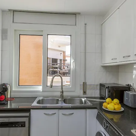 Costa Brava By Interhome *