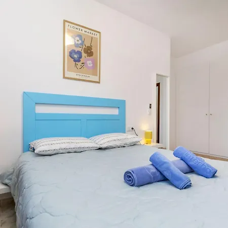 Costa Brava By Interhome * Lloret de Mar